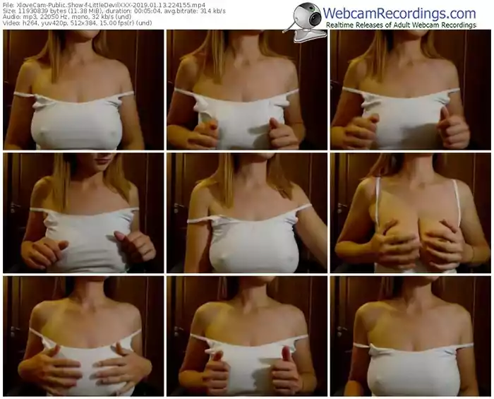 xlovecam-littledevilxxx-webcam-show-01_13_2019-22_41_55
