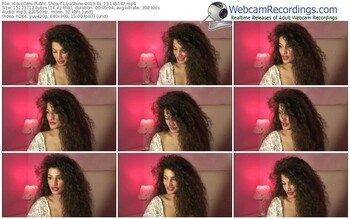 xlovecam-liyashine-webcam-show-01_13_2019-14_51_47