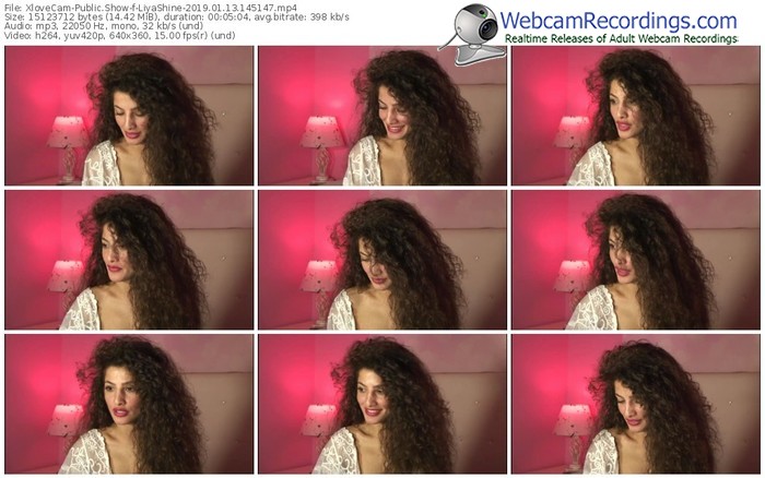 xlovecam-liyashine-webcam-show-01_13_2019-14_51_47
