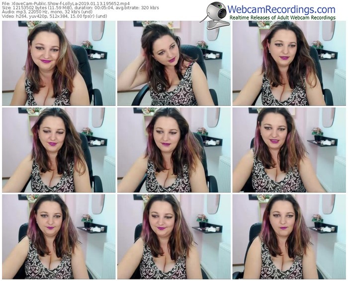xlovecam-lollyla-webcam-show-01_13_2019-19_56_52