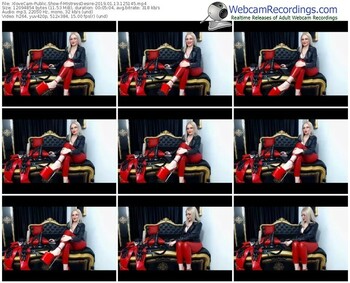 xlovecam-mistressdesire-webcam-show-01_13_2019-12_51_45