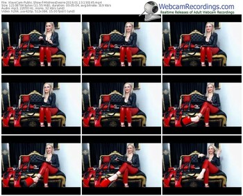 xlovecam-mistressdesire-webcam-show-01_13_2019-13_01_45