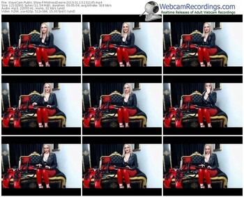 xlovecam-mistressdesire-webcam-show-01_13_2019-13_11_45