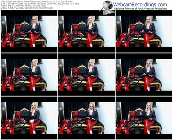 xlovecam-mistressdesire-webcam-show-01_13_2019-13_26_46