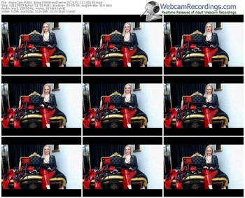 xlovecam-mistressdesire-webcam-show-01_13_2019-14_01_46