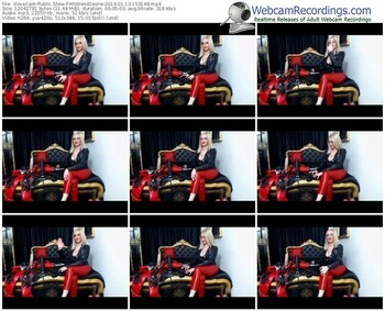 xlovecam-mistressdesire-webcam-show-01_13_2019-15_31_48