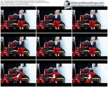xlovecam-mistressdesire-webcam-show-01_13_2019-16_11_49