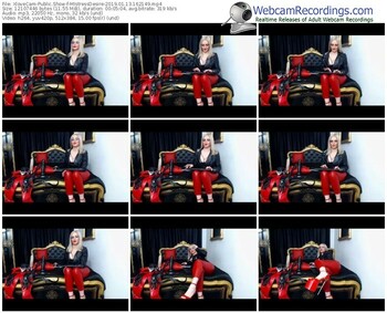 xlovecam-mistressdesire-webcam-show-01_13_2019-16_21_49