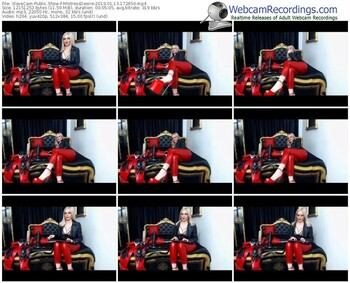 xlovecam-mistressdesire-webcam-show-01_13_2019-17_26_50