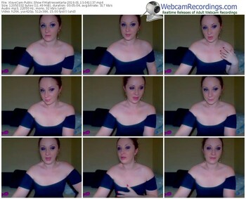 xlovecam-maitressekarla-webcam-show-01_13_2019-04_11_37
