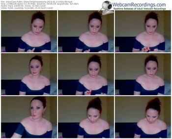 xlovecam-maitressekarla-webcam-show-01_13_2019-05_01_38