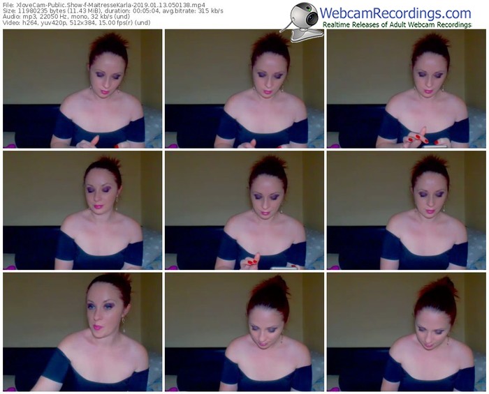 xlovecam-maitressekarla-webcam-show-01_13_2019-05_01_38