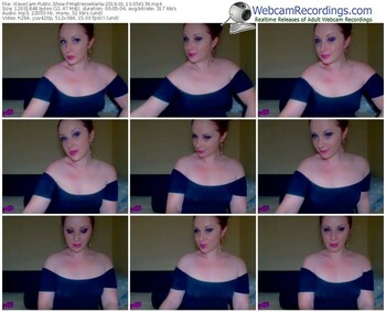 xlovecam-maitressekarla-webcam-show-01_13_2019-05_41_39