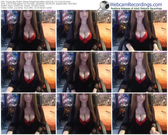 xlovecam-marthagoddes-webcam-show-01_13_2019-11_21_44