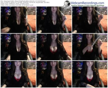 xlovecam-marthagoddes-webcam-show-01_13_2019-12_21_45