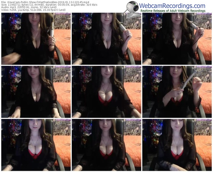 xlovecam-marthagoddes-webcam-show-01_13_2019-12_21_45