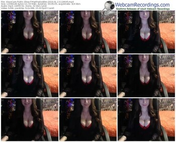 xlovecam-marthagoddes-webcam-show-01_13_2019-12_46_45