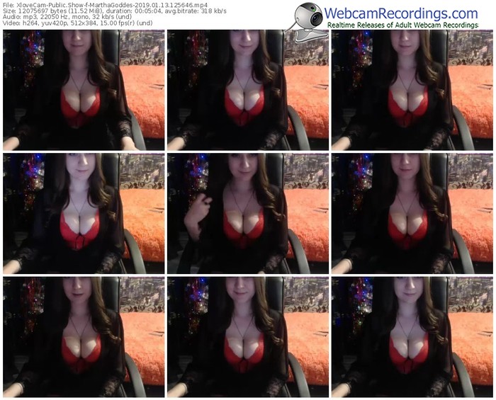 xlovecam-marthagoddes-webcam-show-01_13_2019-12_56_46