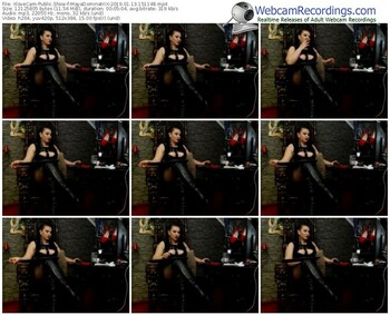 xlovecam-mayadominatrix-webcam-show-01_13_2019-15_11_48