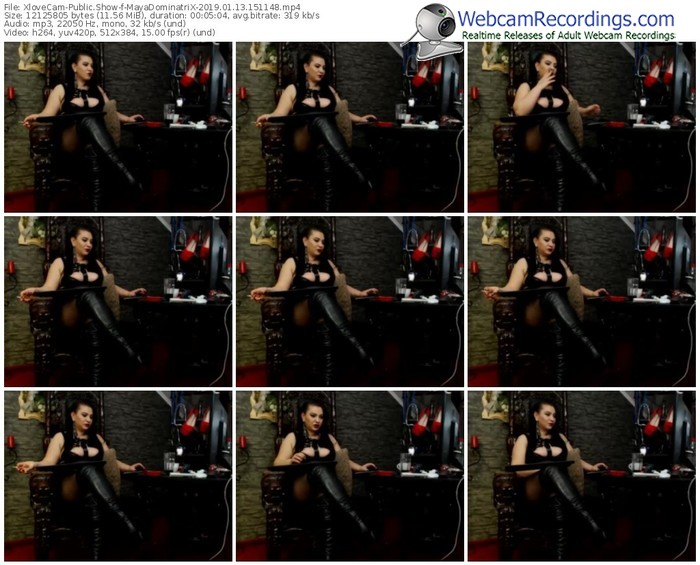 xlovecam-mayadominatrix-webcam-show-01_13_2019-15_11_48