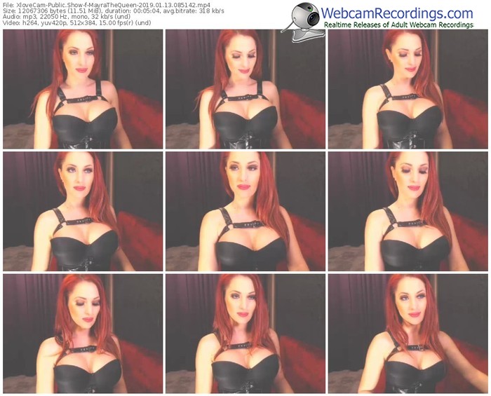xlovecam-mayrathequeen-webcam-show-01_13_2019-08_51_42