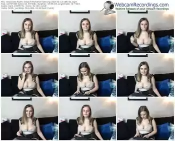 xlovecam-michellecharming-webcam-show-01_13_2019-18_51_51