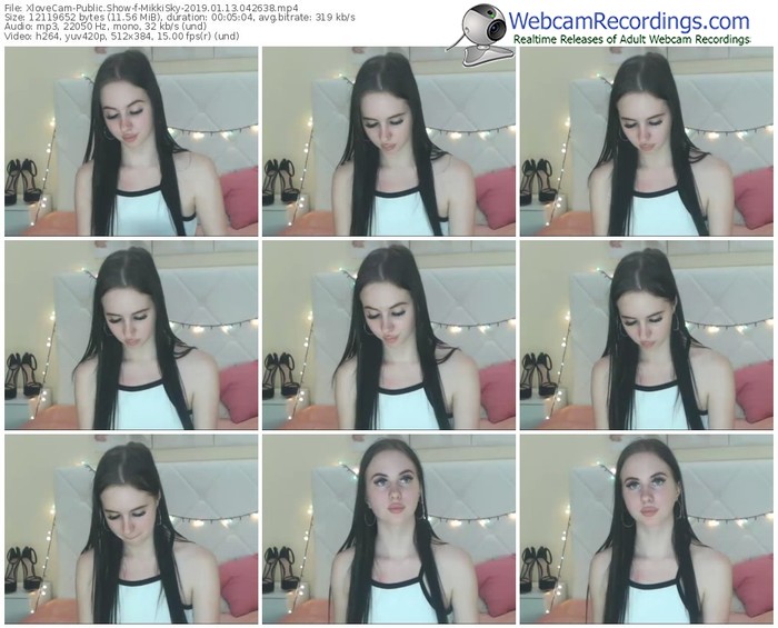 xlovecam-mikkisky-webcam-show-01_13_2019-04_26_38
