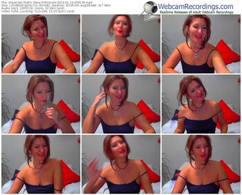 xlovecam-miracole-webcam-show-01_13_2019-05_41_39