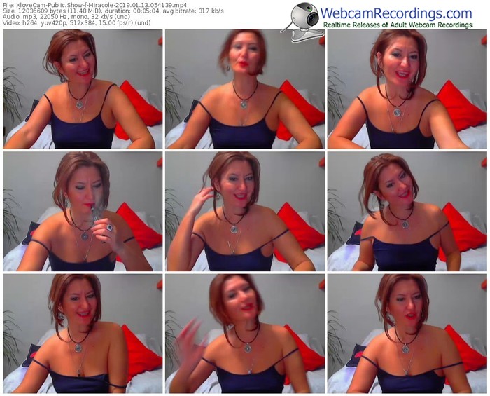 xlovecam-miracole-webcam-show-01_13_2019-05_41_39
