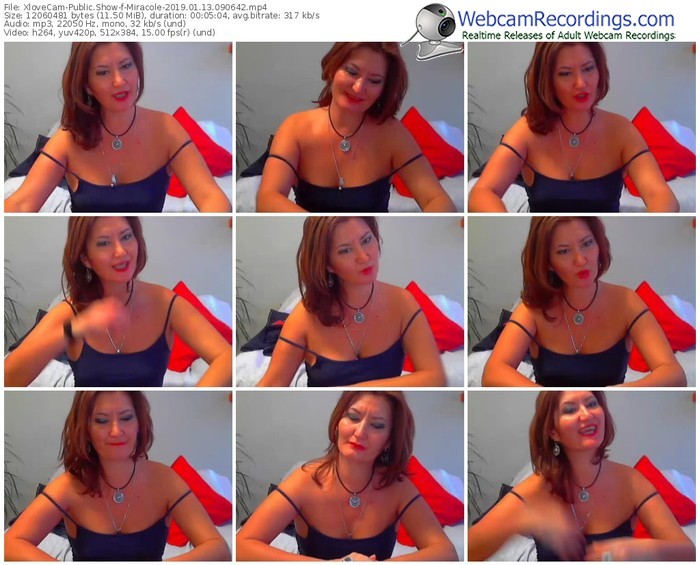 xlovecam-miracole-webcam-show-01_13_2019-09_06_42