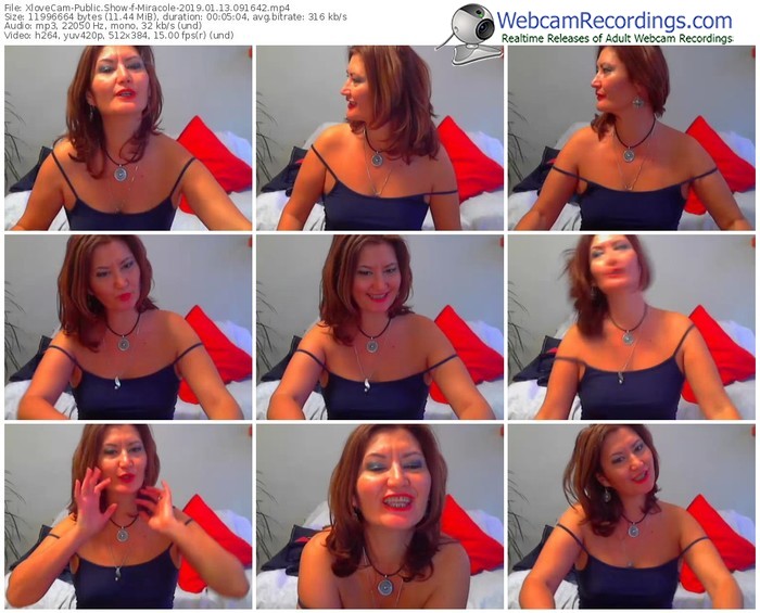 xlovecam-miracole-webcam-show-01_13_2019-09_16_42