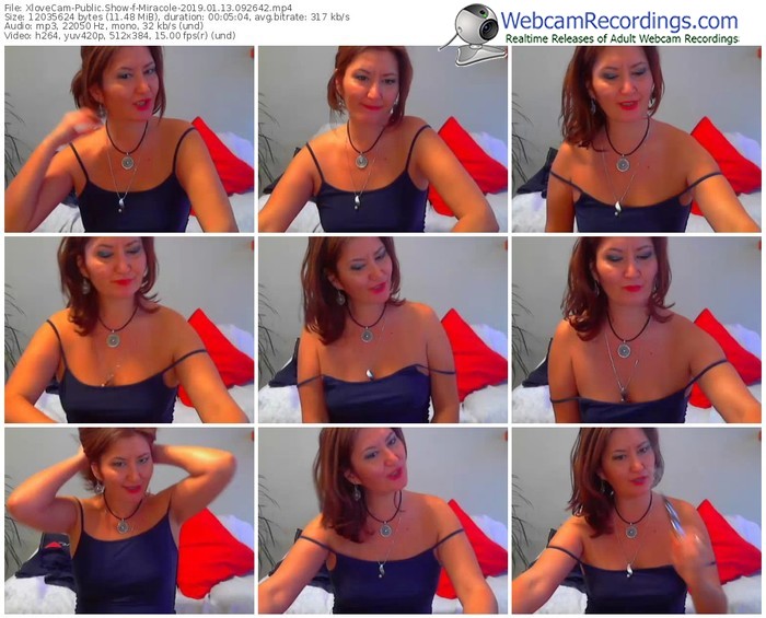 xlovecam-miracole-webcam-show-01_13_2019-09_26_42