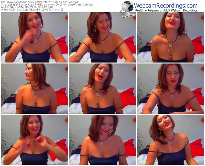 xlovecam-miracole-webcam-show-01_13_2019-09_51_42