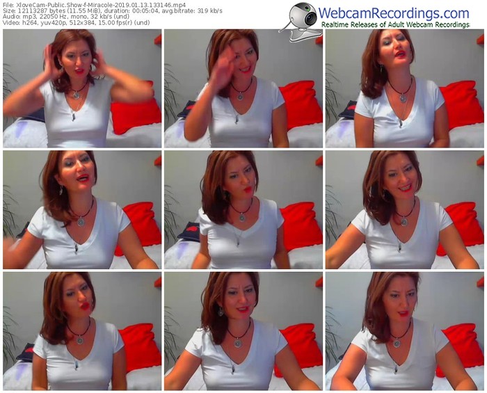 xlovecam-miracole-webcam-show-01_13_2019-13_31_46