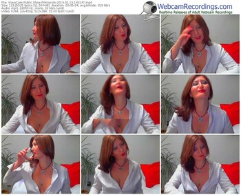 xlovecam-miracole-webcam-show-01_13_2019-14_51_47