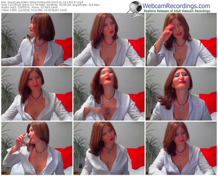 xlovecam-miracole-webcam-show-01_13_2019-14_51_47