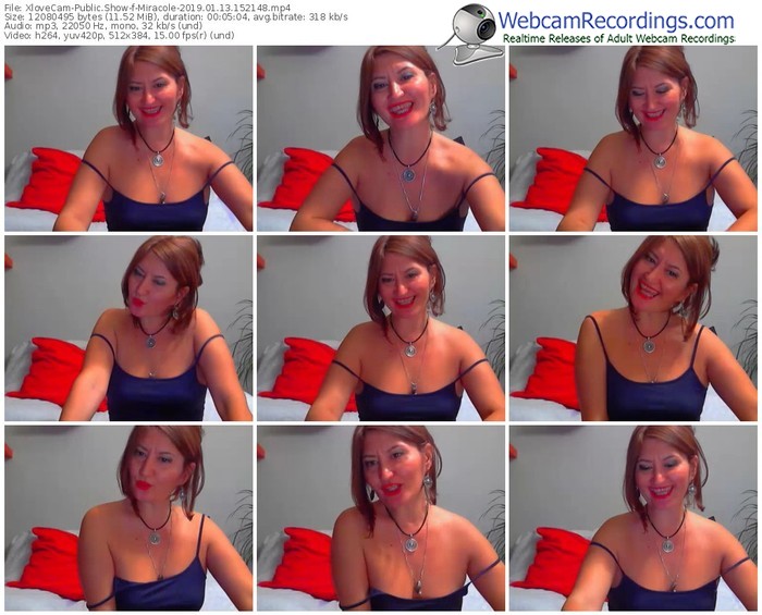 xlovecam-miracole-webcam-show-01_13_2019-15_21_48
