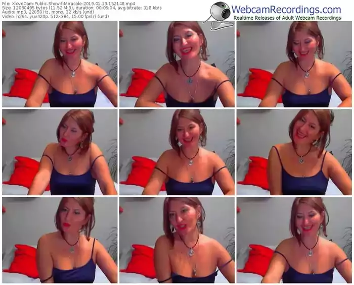 xlovecam-miracole-webcam-show-01_13_2019-15_21_48