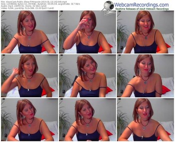 xlovecam-miracole-webcam-show-01_13_2019-16_16_49