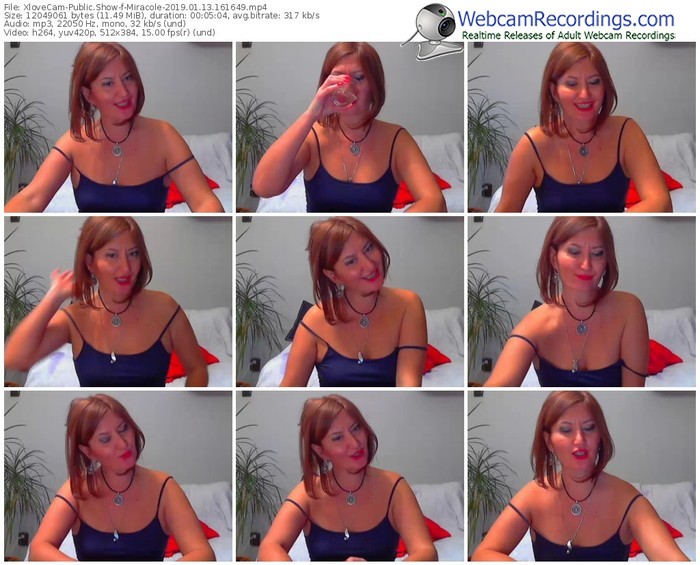 xlovecam-miracole-webcam-show-01_13_2019-16_16_49