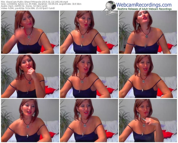 xlovecam-miracole-webcam-show-01_13_2019-16_51_49