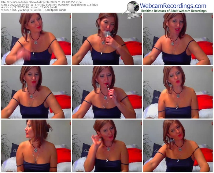 xlovecam-miracole-webcam-show-01_13_2019-18_06_50
