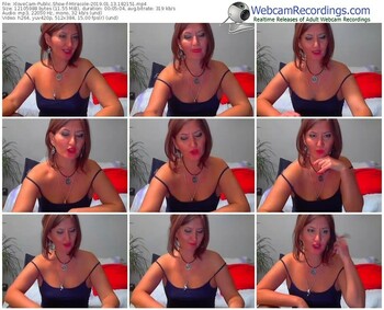 xlovecam-miracole-webcam-show-01_13_2019-18_21_51