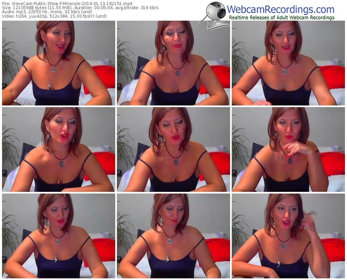 xlovecam-miracole-webcam-show-01_13_2019-18_21_51