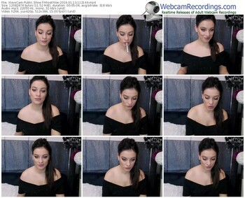 xlovecam-misskhloe-webcam-show-01_13_2019-11_21_44