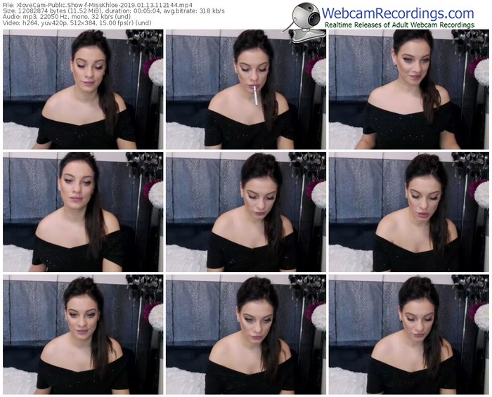 xlovecam-misskhloe-webcam-show-01_13_2019-11_21_44