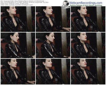 xlovecam-mistresstaylor-webcam-show-01_13_2019-03_01_36