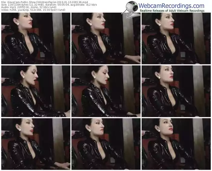 xlovecam-mistresstaylor-webcam-show-01_13_2019-03_01_36