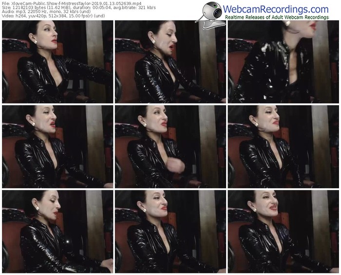 xlovecam-mistresstaylor-webcam-show-01_13_2019-05_26_39