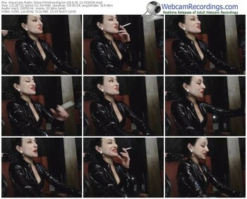 xlovecam-mistresstaylor-webcam-show-01_13_2019-05_36_39
